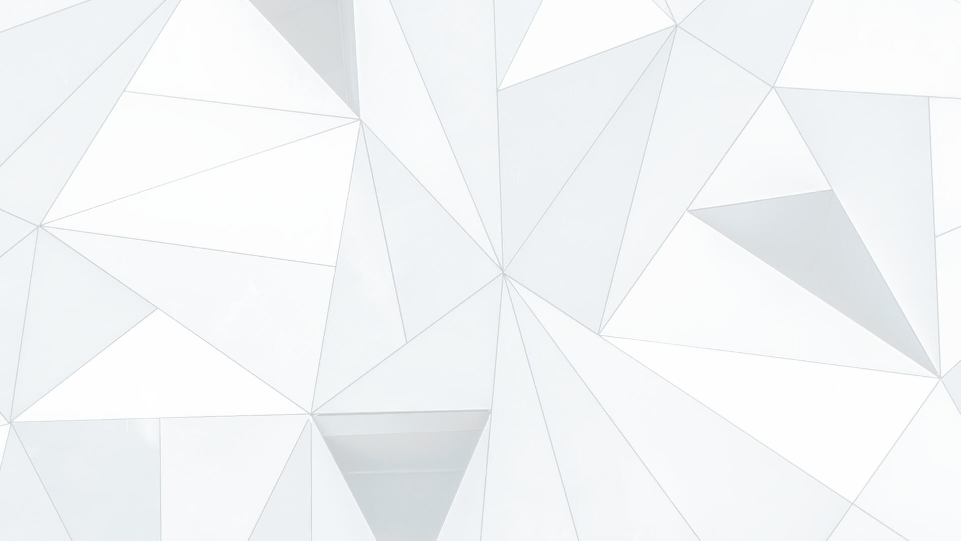 Fondo abstracto